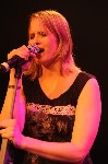 Thumbs/tn_BossHoss 15.02.12 068.jpg